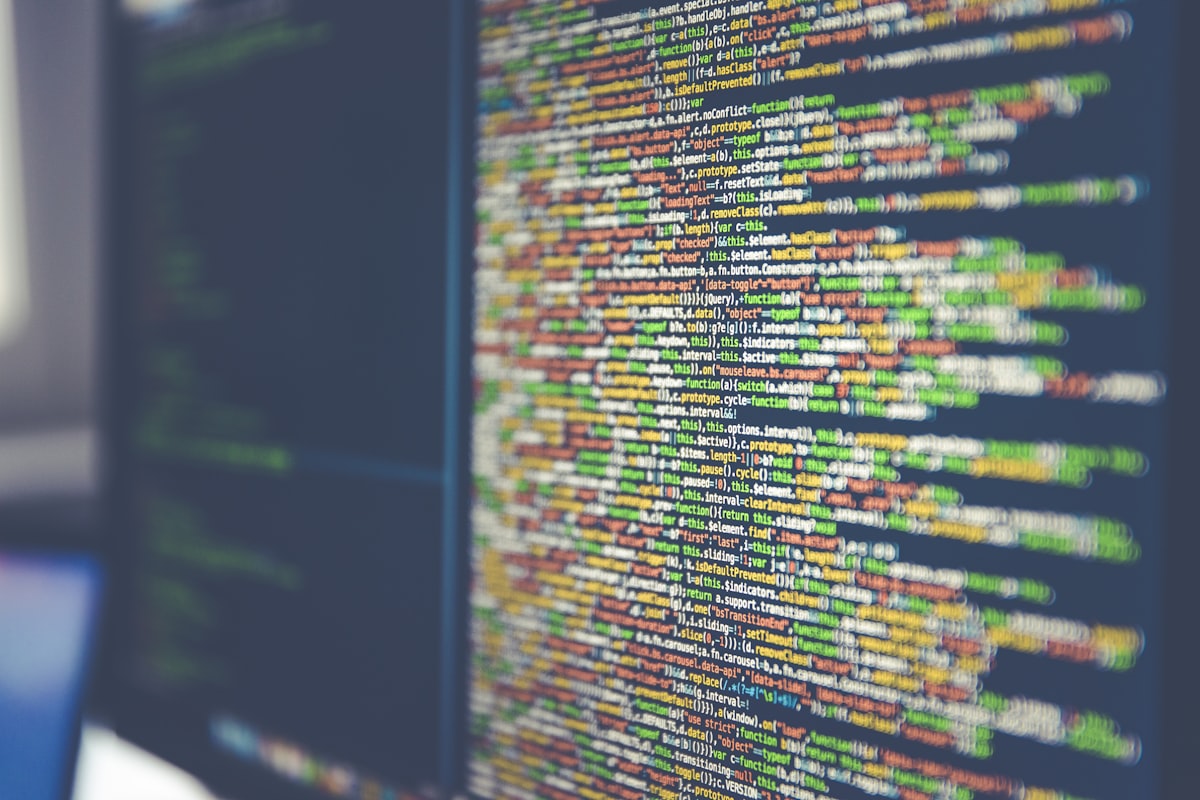 DEVELOPING: CEO Reveals Secret Code Name for Cost-Cutting Initiatives is 'Project: Replace Everyone With Robots'